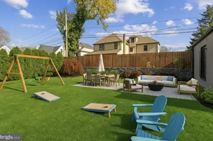 837 Alexander Ave, Drexel Hill, PA 19026 - Photo 47