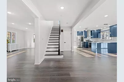 837 Alexander Avenue, Drexel Hill, PA 19026 - Photo 7