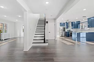 837 Alexander Ave, Drexel Hill, PA 19026 - Photo 7