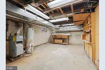 837 Alexander Avenue, Drexel Hill, PA 19026 - Photo 51