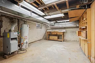 837 Alexander Ave, Drexel Hill, PA 19026 - Photo 51