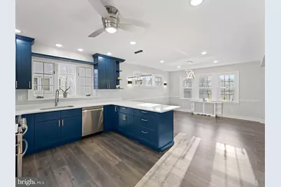 837 Alexander Avenue, Drexel Hill, PA 19026 - Photo 15