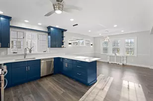 837 Alexander Ave, Drexel Hill, PA 19026 - Photo 15