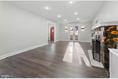 837 Alexander Avenue, Drexel Hill, PA 19026 - Photo 21