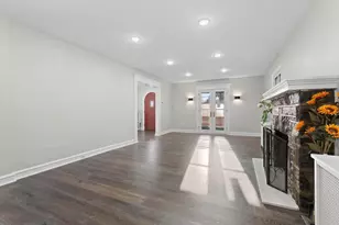 837 Alexander Ave, Drexel Hill, PA 19026 - Photo 21