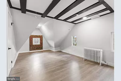 837 Alexander Avenue, Drexel Hill, PA 19026 - Photo 37