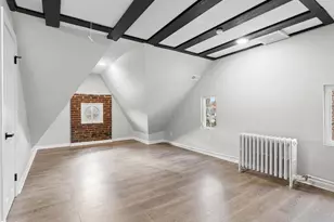 837 Alexander Ave, Drexel Hill, PA 19026 - Photo 37