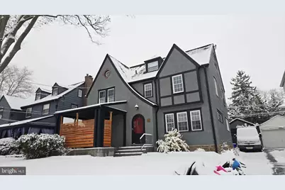 837 Alexander Avenue, Drexel Hill, PA 19026 - Photo 61