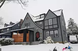 837 Alexander Ave, Drexel Hill, PA 19026 - Photo 61