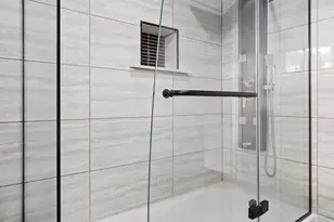 837 Alexander Ave, Drexel Hill, PA 19026 - Photo 35