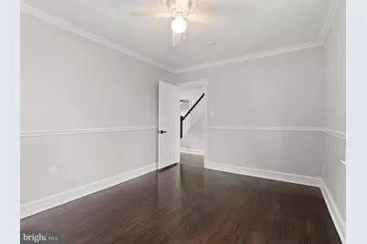 837 Alexander Avenue, Drexel Hill, PA 19026 - Photo 31