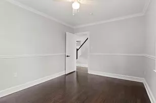 837 Alexander Ave, Drexel Hill, PA 19026 - Photo 31