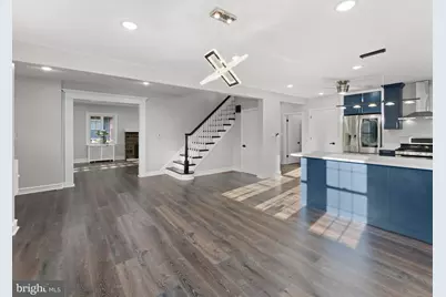 837 Alexander Avenue, Drexel Hill, PA 19026 - Photo 17