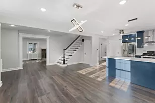 837 Alexander Ave, Drexel Hill, PA 19026 - Photo 17