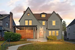 837 Alexander Ave, Drexel Hill, PA 19026 - Photo 1