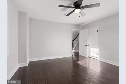 837 Alexander Avenue, Drexel Hill, PA 19026 - Photo 33