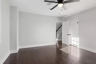 837 Alexander Ave, Drexel Hill, PA 19026 - Photo 33