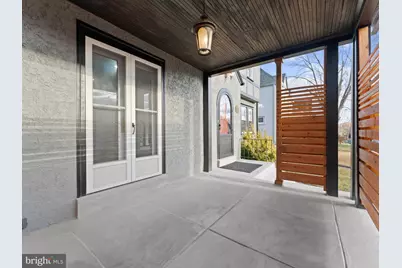 837 Alexander Avenue, Drexel Hill, PA 19026 - Photo 5