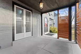 837 Alexander Ave, Drexel Hill, PA 19026 - Photo 5