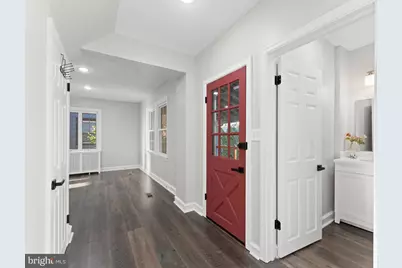 837 Alexander Avenue, Drexel Hill, PA 19026 - Photo 43