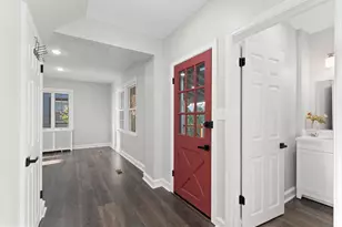 837 Alexander Ave, Drexel Hill, PA 19026 - Photo 43