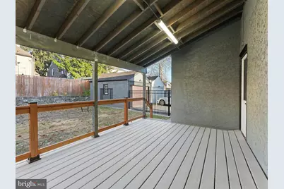 837 Alexander Avenue, Drexel Hill, PA 19026 - Photo 45