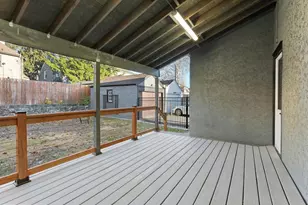 837 Alexander Ave, Drexel Hill, PA 19026 - Photo 45