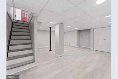 837 Alexander Avenue, Drexel Hill, PA 19026 - Photo 49