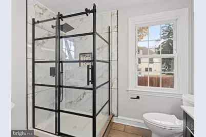 837 Alexander Avenue, Drexel Hill, PA 19026 - Photo 27