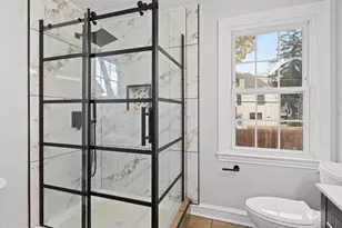 837 Alexander Ave, Drexel Hill, PA 19026 - Photo 27