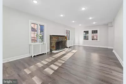 837 Alexander Avenue, Drexel Hill, PA 19026 - Photo 19