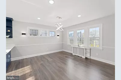 837 Alexander Avenue, Drexel Hill, PA 19026 - Photo 13