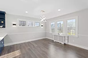 837 Alexander Ave, Drexel Hill, PA 19026 - Photo 13