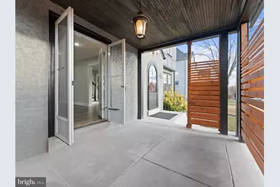 837 Alexander Avenue, Drexel Hill, PA 19026 - Photo 3