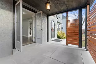 837 Alexander Ave, Drexel Hill, PA 19026 - Photo 3