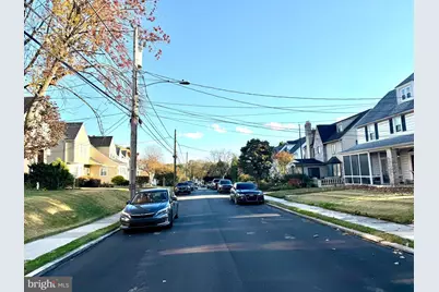 837 Alexander Avenue, Drexel Hill, PA 19026 - Photo 59