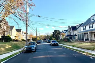 837 Alexander Ave, Drexel Hill, PA 19026 - Photo 59