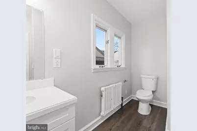 837 Alexander Avenue, Drexel Hill, PA 19026 - Photo 23