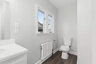 837 Alexander Ave, Drexel Hill, PA 19026 - Photo 23