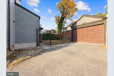 837 Alexander Avenue, Drexel Hill, PA 19026 - Photo 53