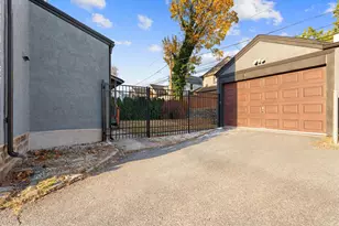 837 Alexander Ave, Drexel Hill, PA 19026 - Photo 53