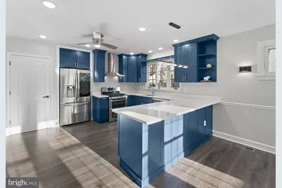 837 Alexander Avenue, Drexel Hill, PA 19026 - Photo 11