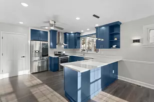 837 Alexander Ave, Drexel Hill, PA 19026 - Photo 11