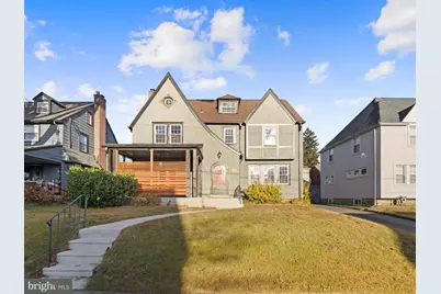 837 Alexander Avenue, Drexel Hill, PA 19026 - Photo 63