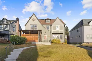 837 Alexander Ave, Drexel Hill, PA 19026 - Photo 63