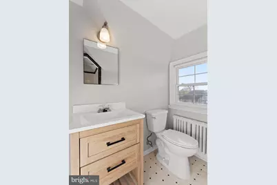 837 Alexander Avenue, Drexel Hill, PA 19026 - Photo 41