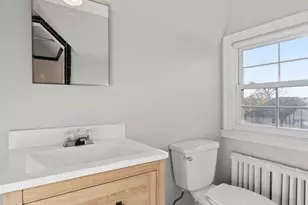 837 Alexander Ave, Drexel Hill, PA 19026 - Photo 41