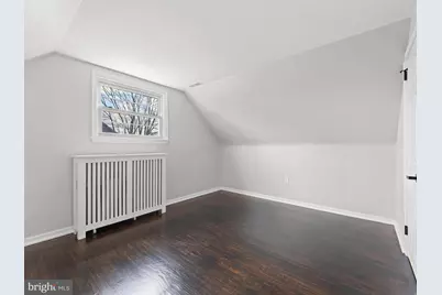 837 Alexander Avenue, Drexel Hill, PA 19026 - Photo 39