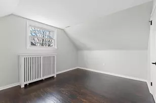 837 Alexander Ave, Drexel Hill, PA 19026 - Photo 39