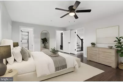 837 Alexander Avenue, Drexel Hill, PA 19026 - Photo 25